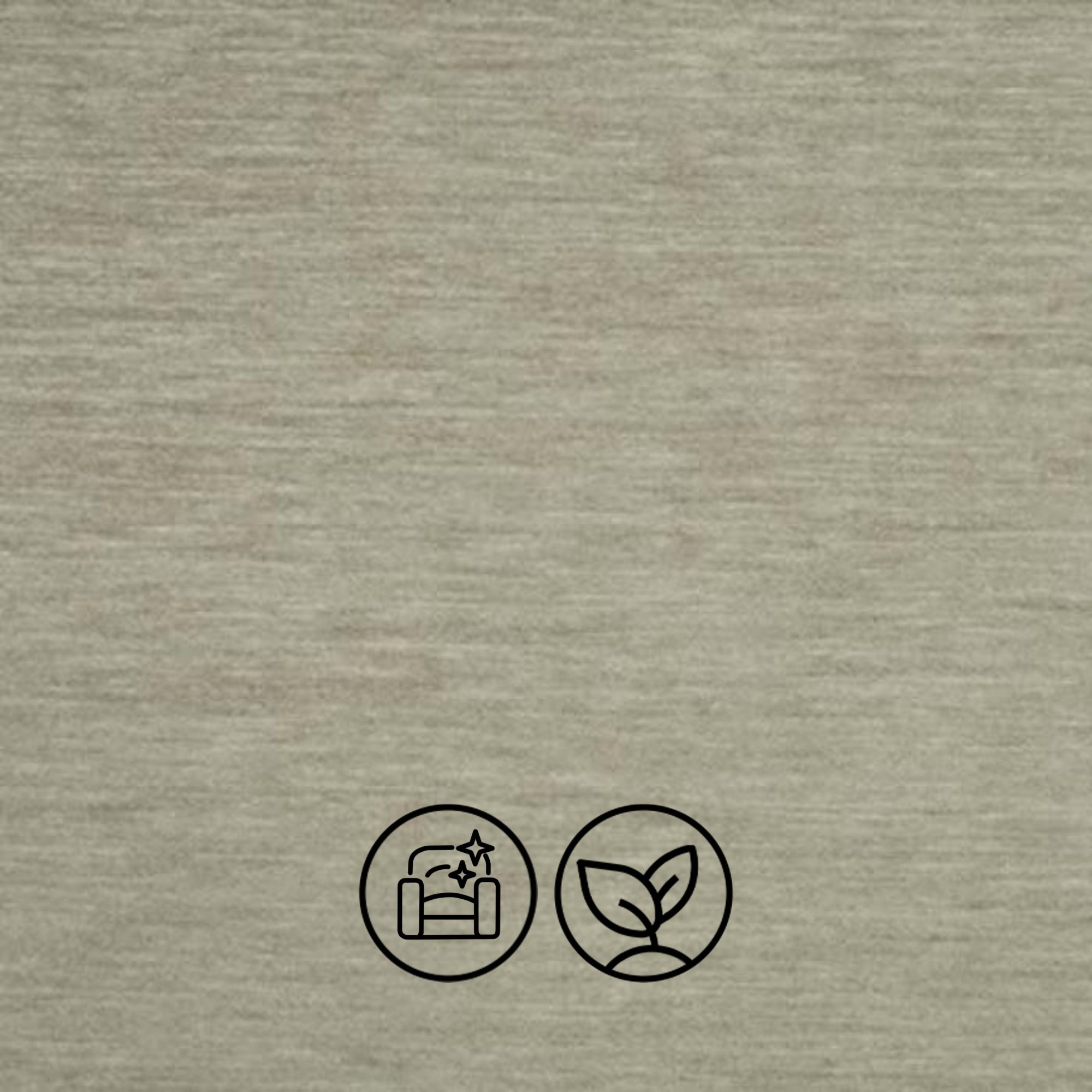 Indulge in Vintage Velvet—a plush, slubbed velvet chenille. Its ultra-soft texture, appealing dappled surface, and wipeable flame-retardant treatment with a Halogen Free back coating make it a luxurious and environmentally friendly choice.